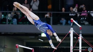 serie a1 foto simone ferraro sfa06341